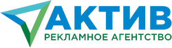логотип сайта